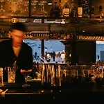 Le Fitz Roy, A Beaumier Отель Валь-Торанс
