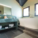Le Fitz Roy, A Beaumier 5* Валь-Торанс