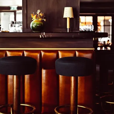 Le Fitz Roy, A Beaumier Val Thorens