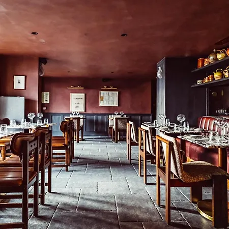 Le Fitz Roy, A Beaumier Hotel Val Thorens