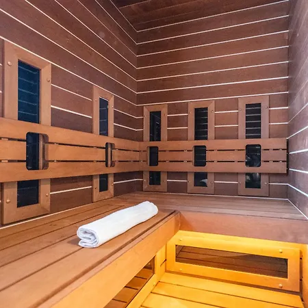 Le Fitz Roy, A Beaumier ヴァル・トランス