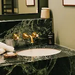 Le Fitz Roy, A Beaumier Hotel
