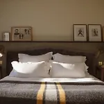 Hotel Le Fitz Roy, A Beaumier Val Thorens