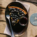 Le Fitz Roy, A Beaumier Hotel