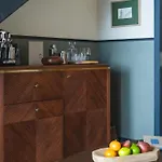 Le Fitz Roy, A Beaumier Hotel 5*