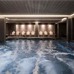 Le Fitz Roy, A Beaumier Hotel 5*