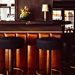 Le Fitz Roy, A Beaumier Hotel