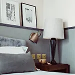 Le Fitz Roy, A Beaumier Hotel 5*