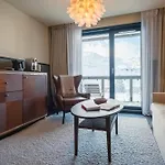 Le Fitz Roy, A Beaumier Hotel