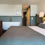 Le Fitz Roy, A Beaumier Hotel Val Thorens