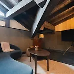 Le Fitz Roy, A Beaumier Hotel Val Thorens