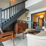 Le Fitz Roy, A Beaumier Hotel 5*