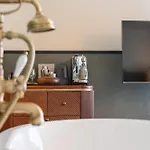 Hotel Le Fitz Roy, A Beaumier Val Thorens
