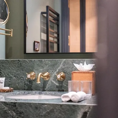 Le Fitz Roy, A Beaumier Hotel Val Thorens