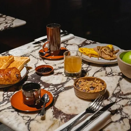 Hotel Le Fitz Roy, A Beaumier Val Thorens