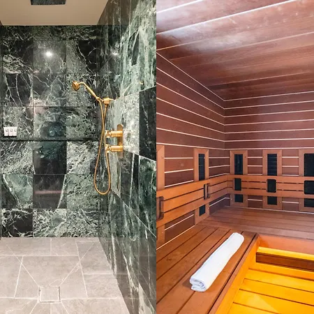 Hotel Le Fitz Roy, A Beaumier 5*