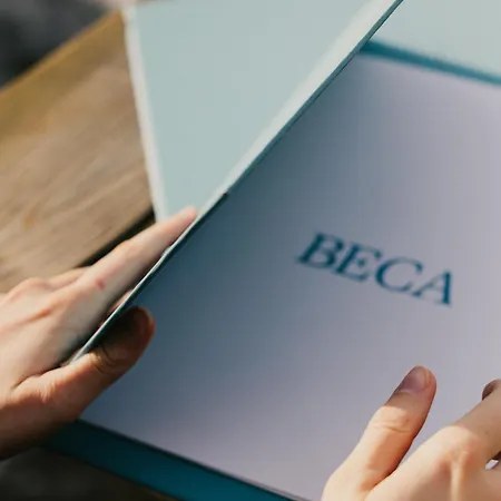 Le Fitz Roy, A Beaumier Hotell Val Thorens