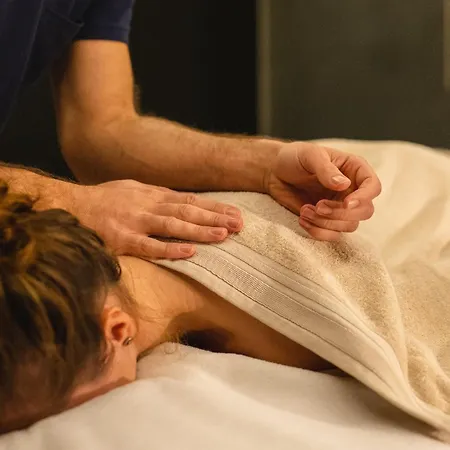 Le Fitz Roy, A Beaumier 5*