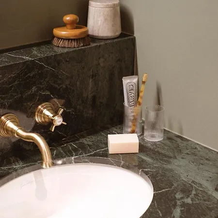 Le Fitz Roy, A Beaumier Val Thorens