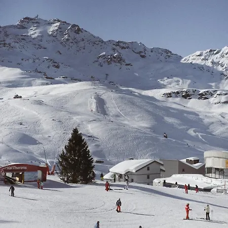 Le Fitz Roy, A Beaumier Hotel