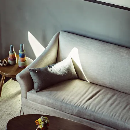 Le Fitz Roy, A Beaumier Val Thorens