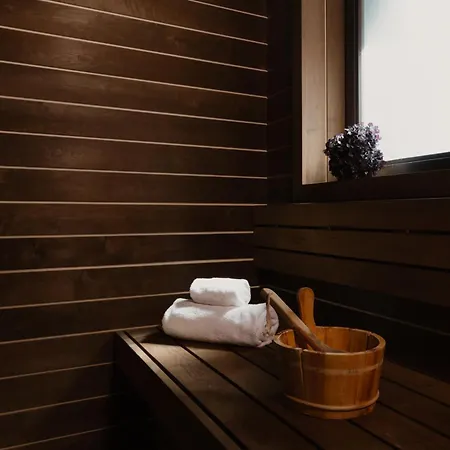 Hotel Le Fitz Roy, A Beaumier 5*