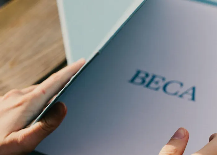 Le Fitz Roy, A Beaumier 酒店 瓦托伦斯