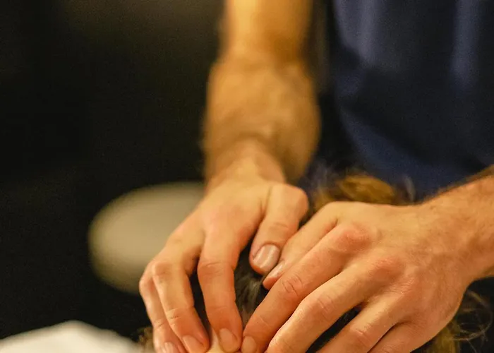 Le Fitz Roy, A Beaumier