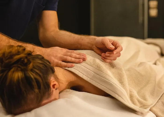 Le Fitz Roy, A Beaumier 5*