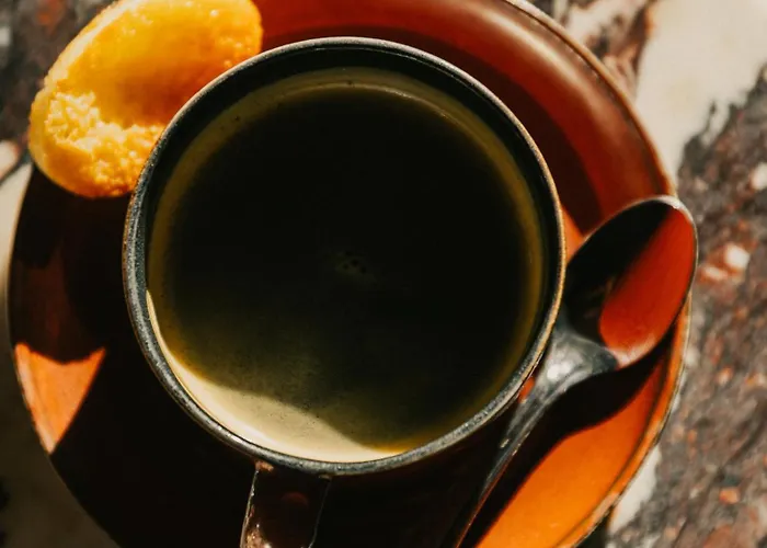 Le Fitz Roy, A Beaumier