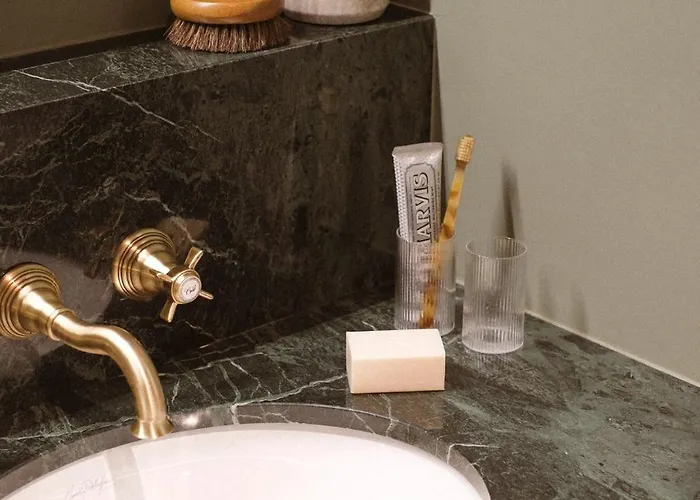 Le Fitz Roy, A Beaumier Val Thorens