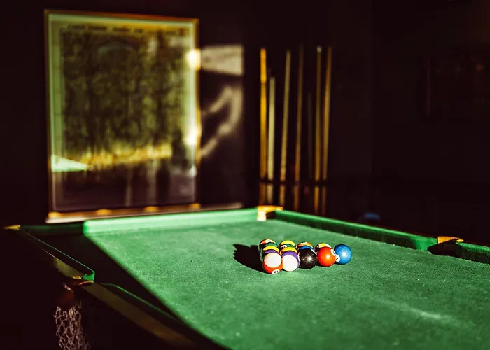 Le Fitz Roy, A Beaumier 5* Val Thorens