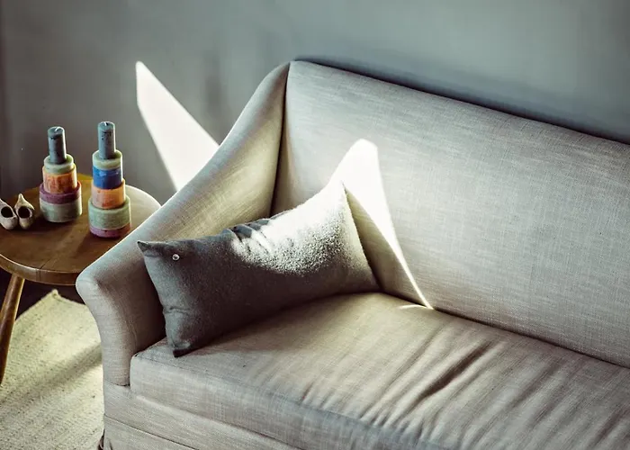 Le Fitz Roy, A Beaumier 瓦托伦斯