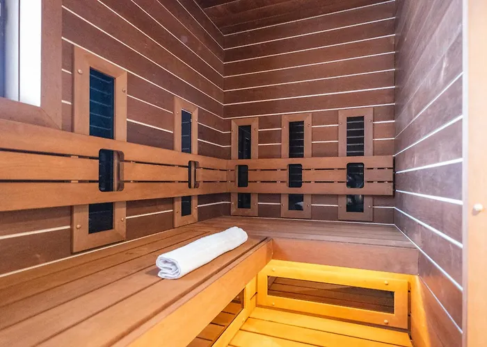 Le Fitz Roy, A Beaumier 瓦托伦斯