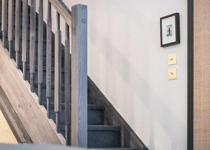 酒店 Le Fitz Roy, A Beaumier 瓦托伦斯